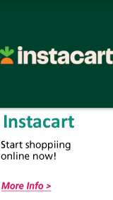 instacart